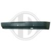 DIEDERICHS 1451050 Bumper